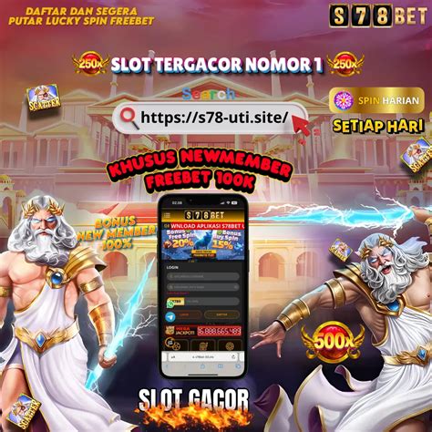 alibet slot|Live Casino .